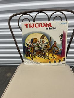 Tijuana