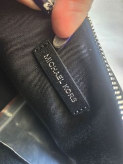 Women's handbags purses
