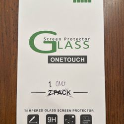 Nintendo Switch 2 Screen Protector 