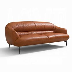 Leonia Sofa - Brand New