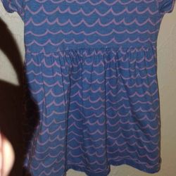 Toddler 3T Dresses