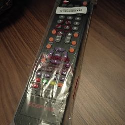 Sceptre Universal Remote