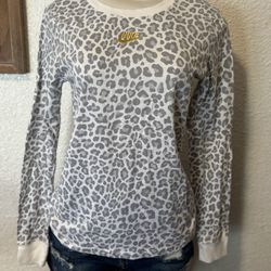 New Nike Top Size Xs 