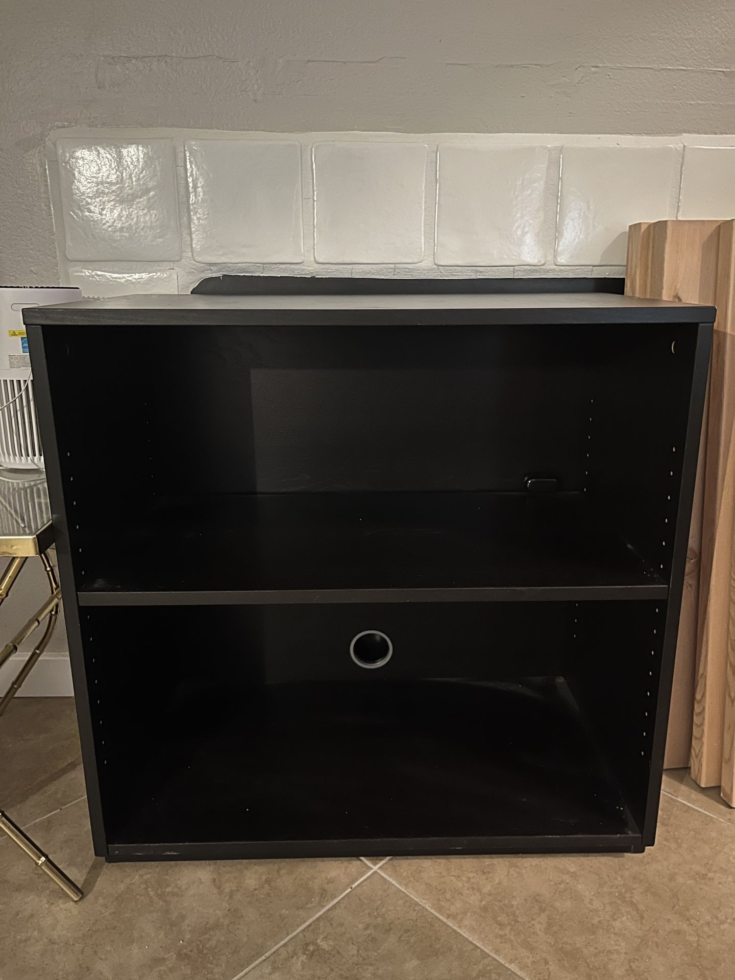 TV Console