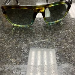 Tom Ford Sunglasses #65956-2