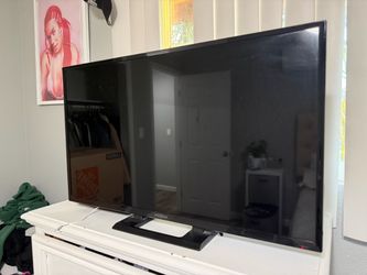 30 inch tv