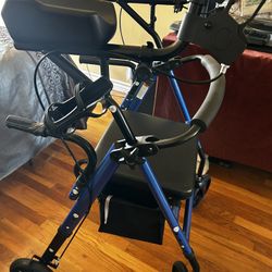 Adult Walker