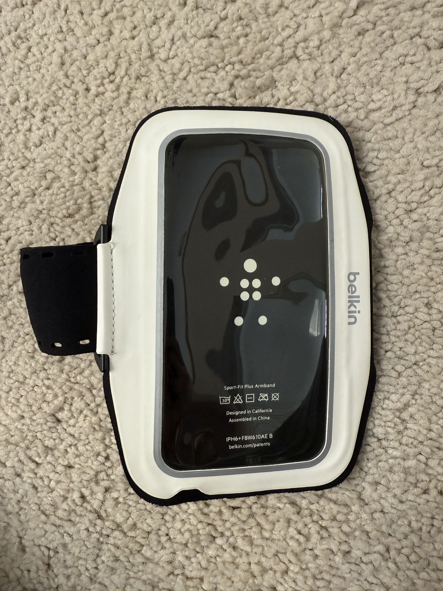 Belkin Phone Armband