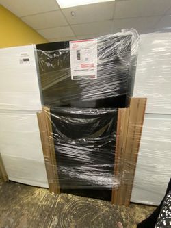 Hisense RT210N3SBEH Refrigerator