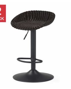 Portofino Club Chair