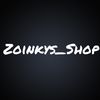 Zoinkys_Shop