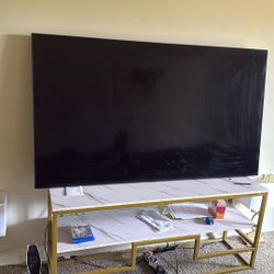 75 Inch 50/60