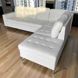 New sectional in box buy now pay later $39 down no credit needed