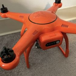 Autel Robotics Drone