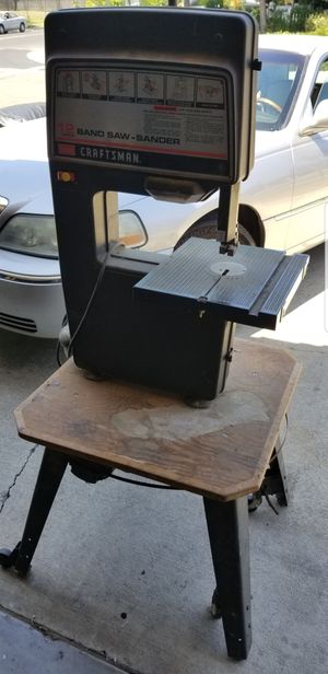 New And Used Table Saws For Sale In Pittsburg Ca Offerup