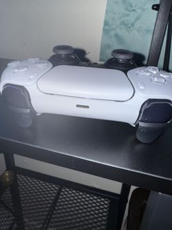 Ps5 Controller R2 Button not working