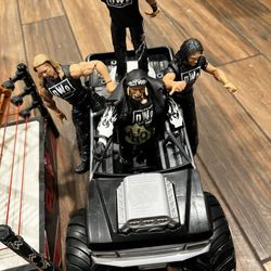 Comes With Previous Post 