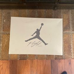 Air Jordan 4 Retro (SB) Green
