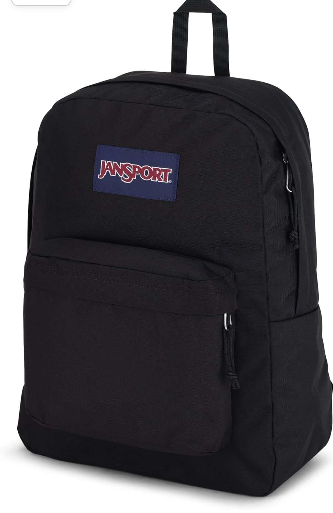 JanSport Backpack