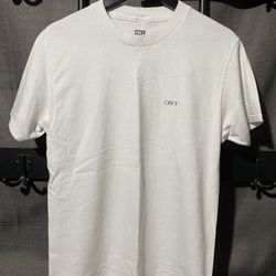 Obey Shirt Men