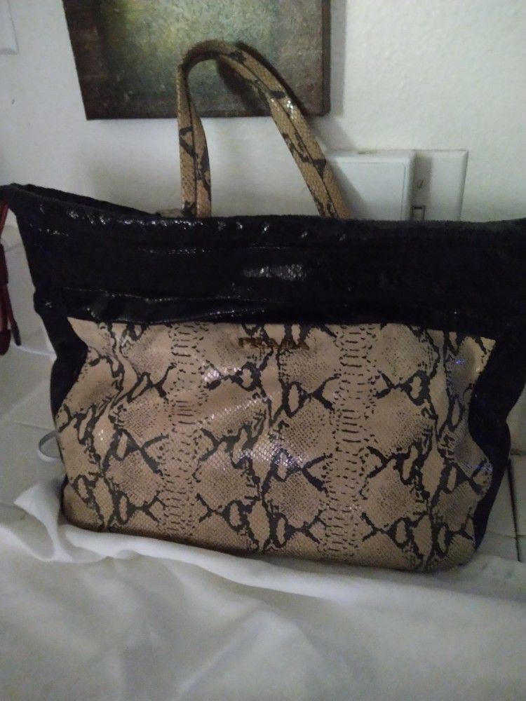 Women's Purse