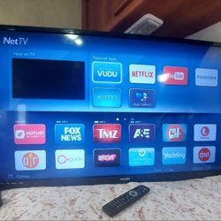 Venta De TV 52'  PHILIPS