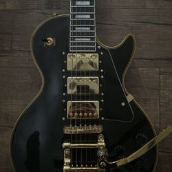 Les Paul 