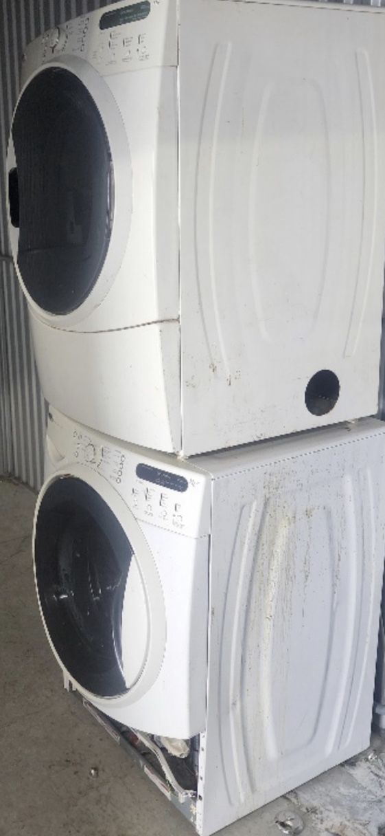 BRICK CITY DISCOUNTS