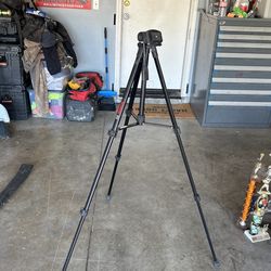 Bosch Laser Stand