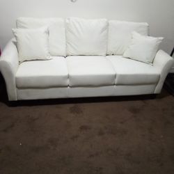 Sofa For Living Room New $200