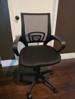 Chair.