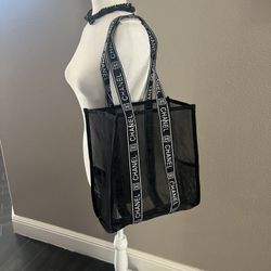 Brandnew Beautiful Shoulder Bag 