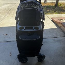 Graco Stroller
