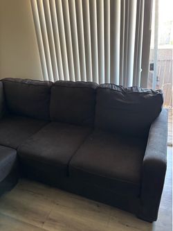 Couch for Sale$