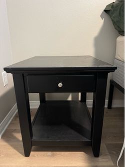 Nightstands