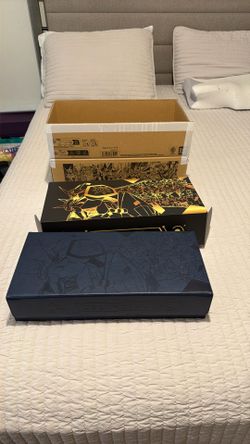 Premium Bandai Rise Of A Digimon Accessories