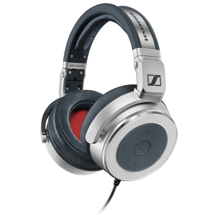 Sennheiser HD 630VB Headphone 🎧