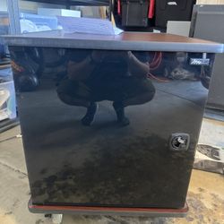 Middle Atlantic A/V Cabinet