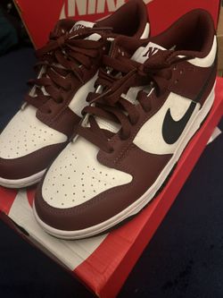 Dunks