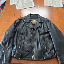 Women Biker Gear