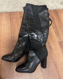 Women’s Shoes, Size 9