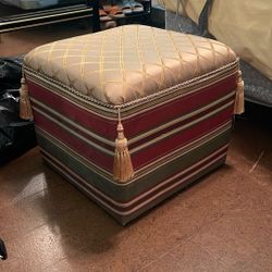 Ottoman 