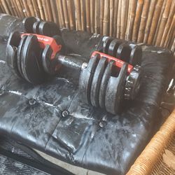Bowflex