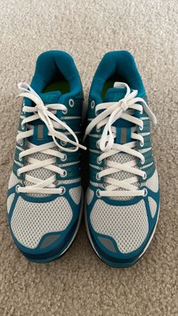 New Unworn Nike Women’s Running Shoes