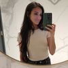 Jocelyn