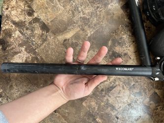 BIKE PARTS FOR SALE❗️❗️❗️