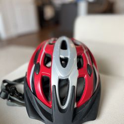 Airils Infusion Unisex Adult Bike Helmet