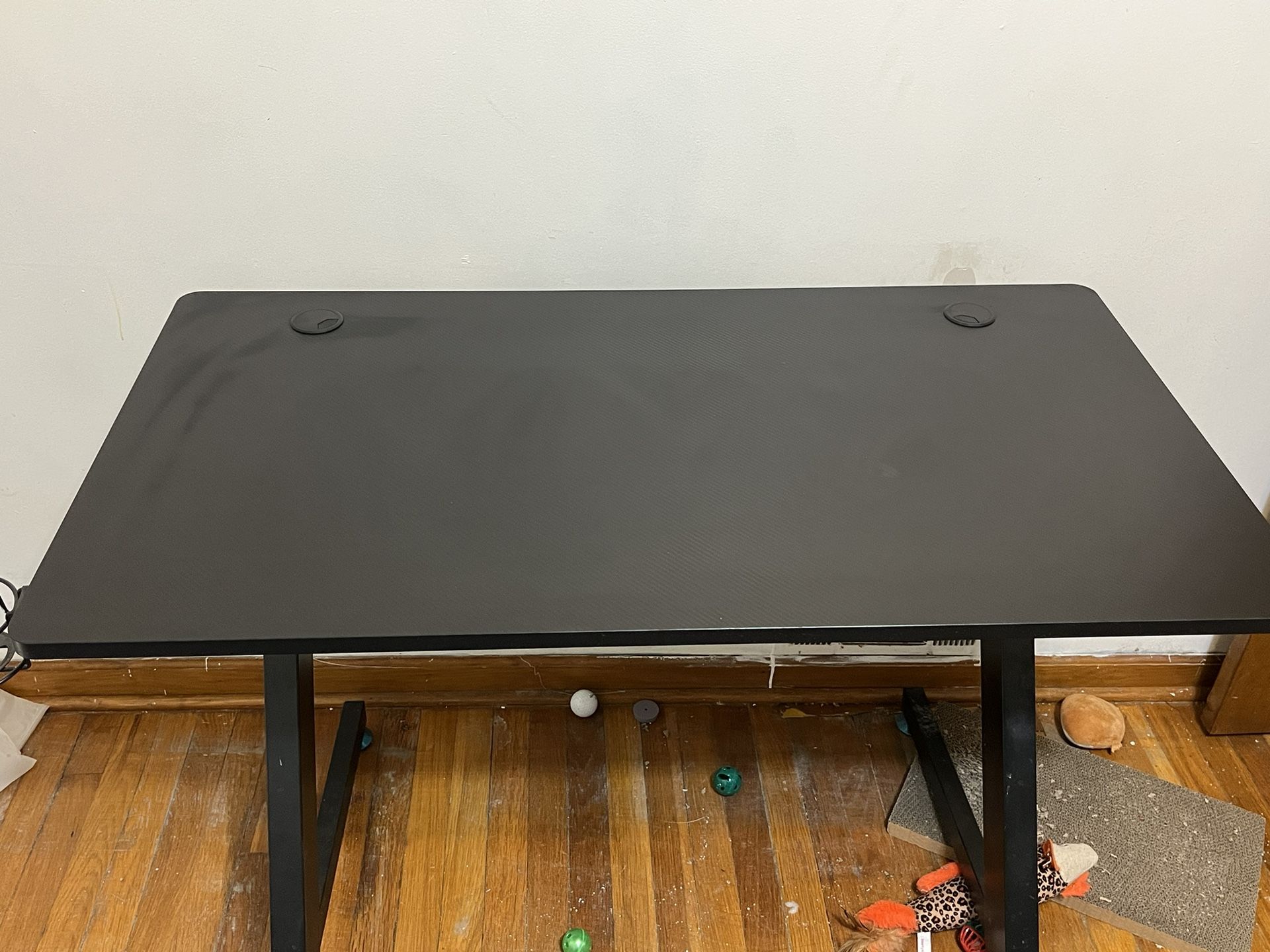 Gaming Computer Desk
