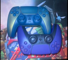 PS5 controllers DEAL