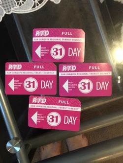 BUSPASS